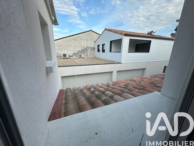 /international/fr/la-tranche-sur-mer-pays-de-la-loire-310108242288/