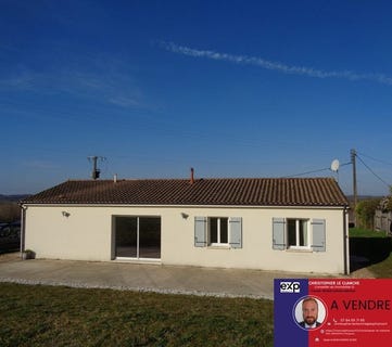 /international/fr/juignac-charente-310106262155/