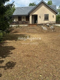 /international/fr/lacroix-barrez-midi-pyrenees-310106293853/