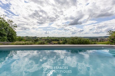 /international/fr/arbois-franche-comte-310102014335/