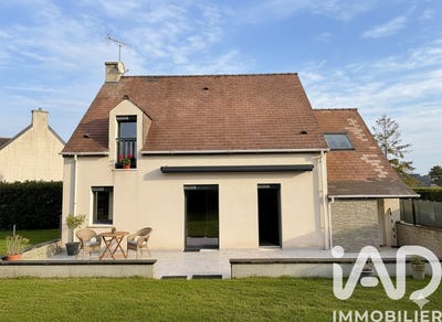 /international/fr/coueron-pays-de-la-loire-310107757322/