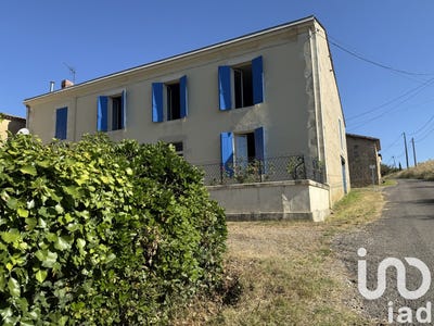 /international/fr/saint-martin-de-sescas-aquitaine-310101160010/