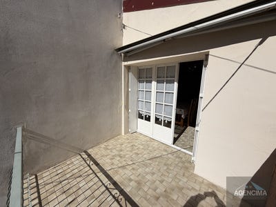 /international/fr/marseillan-languedoc-roussillon-310107300988/