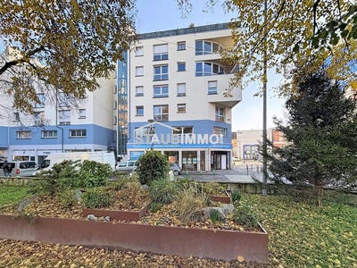 /international/fr/saint-louis-lorraine-310107743047/
