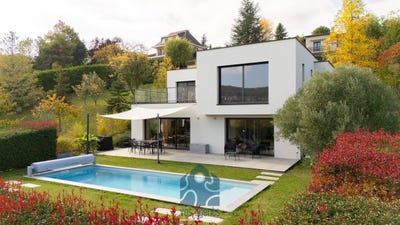 /international/fr/veyre-monton-auvergne-310107743162/