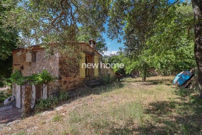 /international/fr/fayence-provence-alpes-cote-d-azur-310109094885/
