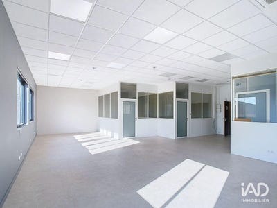 /international/fr/colomiers-midi-pyrenees-310105965763/
