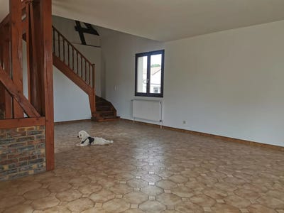 /international/fr/saint-julien-les-villas-ardennes-310101444674/?lang=zh-cn