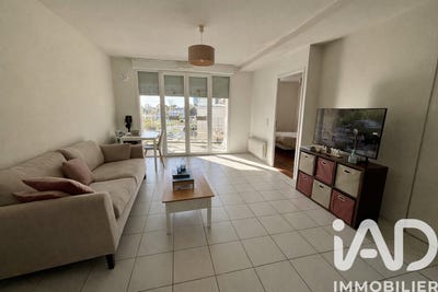 /international/fr/lormont-midi-pyrenees-310107235603/