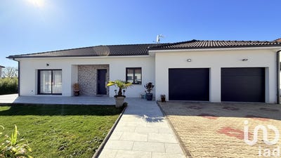 /international/fr/rilhac-rancon-limousin-310098534699/