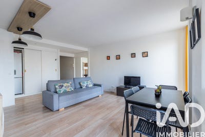 /international/fr/choisy-le-roi-ile-de-france-310108002622/