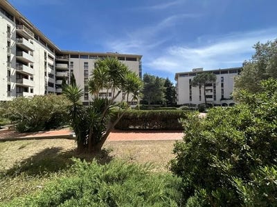 /international/fr/perpignan-languedoc-roussillon-310108329016/