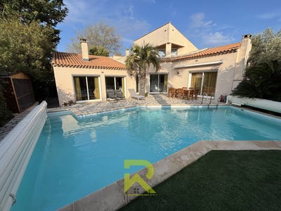 /international/fr/agde-languedoc-roussillon-310100630912/
