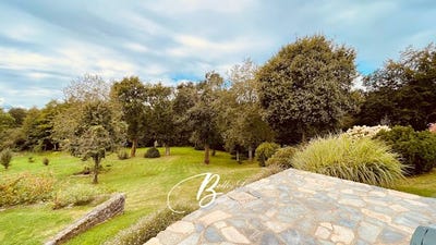 /international/fr/guerledan-brittany-310094558585/