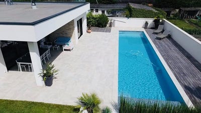 /international/fr/chatellerault-charente-310108188749/