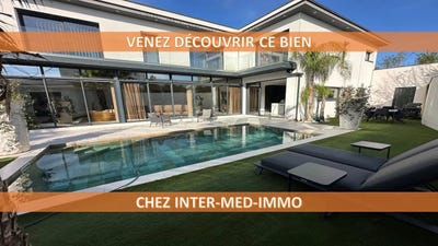/international/fr/le-cap-d-agde-languedoc-roussillon-120095815001/