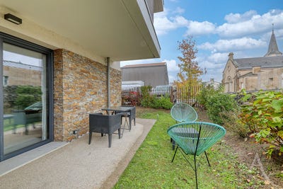 /international/fr/montaigu-vendee-pays-de-la-loire-310104473148/