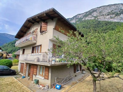 /international/fr/thones-rhone-310120034773/
