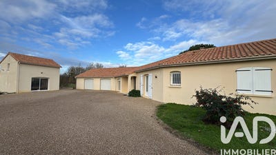 /international/fr/thure-burgundy-310104132264/
