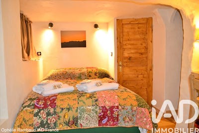 /international/fr/sainte-foy-tarentaise-rhone-310105534003/