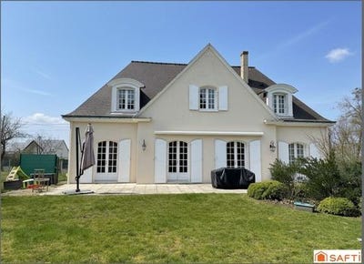 /international/fr/veigne-centre-val-de-loire-310106192345/