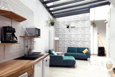 /international/fr/la-courneuve-ile-de-france-310108212620/