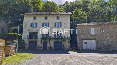 /international/fr/esperausses-midi-pyrenees-310102536492/