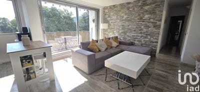 /international/fr/marly-le-roi-ile-de-france-310100885888/