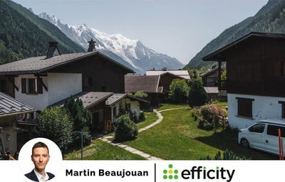 /international/fr/chamonix-rhone-310100701492/
