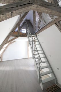 /international/fr/dijon-lorraine-310108156591/