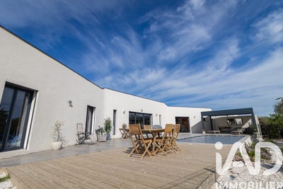 /international/fr/saint-marcel-sur-aude-languedoc-roussillon-310106512002/