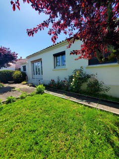 /international/fr/meschers-sur-gironde-charente-120093034903/?lang=zh-tw