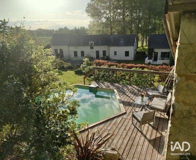 /international/fr/rigny-usse-centre-val-de-loire-310105240073/