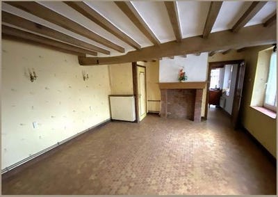 /international/fr/martigny-picardie-310103751670/?lang=it