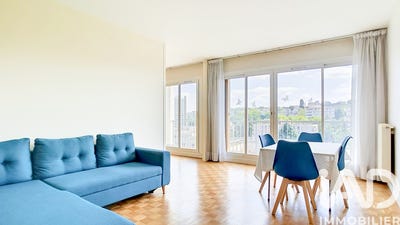 /international/fr/chatillon-ile-de-france-310108284494/