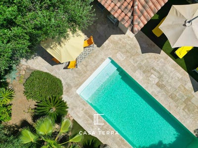 /international/fr/sainte-lucie-de-porto-vecchio-corsica-310105009488/