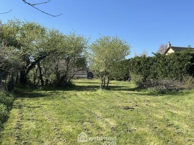 /international/fr/maze-milon-pays-de-la-loire-310106609892/