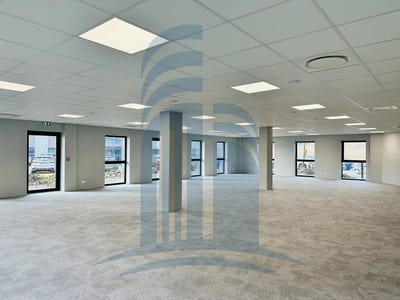 /international/fr/fontaine-les-dijon-cote-d-or-310105308135/