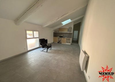 /international/fr/vendres-languedoc-roussillon-310101176363/?lang=zh-tw