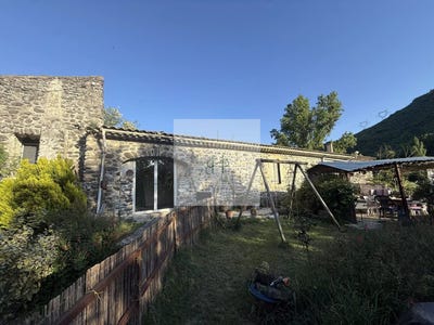 /international/fr/meysse-rhone-310108137785/
