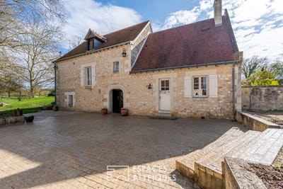 /international/fr/varennes-centre-val-de-loire-310101353048/?lang=zh-tw
