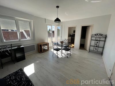 /international/fr/saint-amand-montrond-centre-val-de-loire-310107708314/
