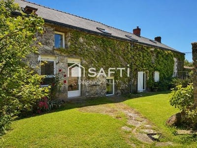 /international/fr/saint-etienne-de-montluc-pays-de-la-loire-310119554679/