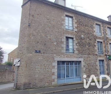 /international/fr/fougeres-brittany-310108429240/