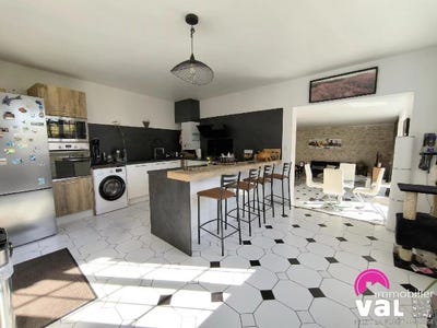 /international/fr/maisse-picardie-310099624233/?lang=zh-cn