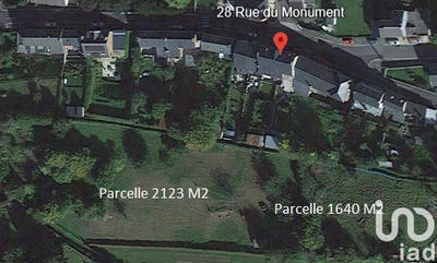 /international/fr/haybes-ardennes-310101483570/?lang=de