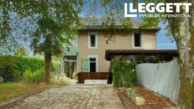 /international/fr/cachen-aquitaine-310099544600/?lang=zh-tw