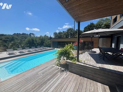 /international/fr/pont-l-abbe-brittany-310101078731/?lang=zh-tw