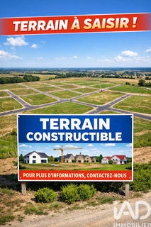 /international/fr/saint-denis-en-val-centre-val-de-loire-310106423856/