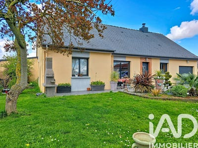 /international/fr/taillis-brittany-310107290568/